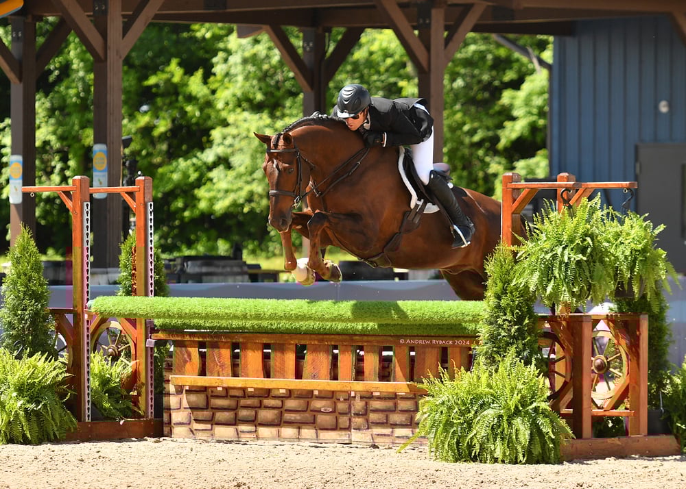 061324_NickHaness+CustomRomance_33GreenIncentive