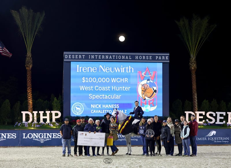 1-CAVALETTO-LOMA-Z_KR1_2636-scaled