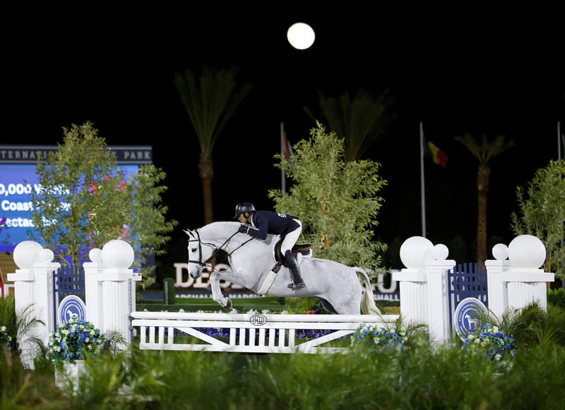 1-CAVALETTO-LOMA-Z__MIA5523-scaled