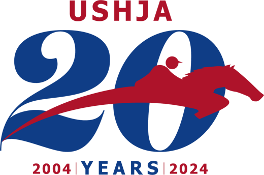 20 Years USHJA logo_rgb (1)