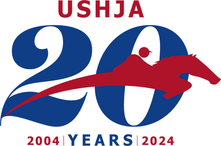 20 Years USHJA logo_rgb (1)
