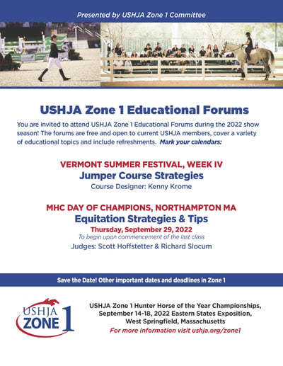 2022 Zone1EducationalForums-1