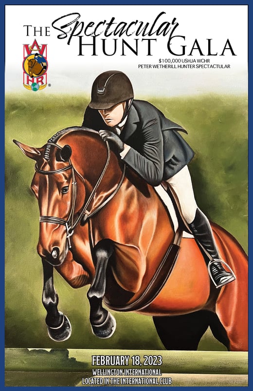 2023_PBS_Invite_card