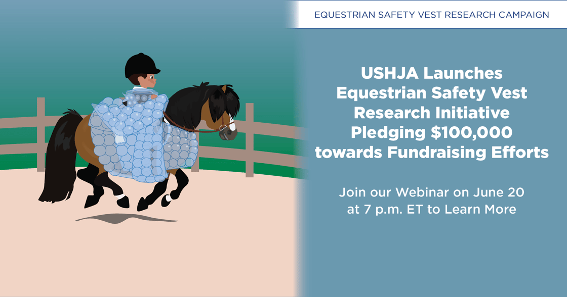 2023_SafetyVestWebinar_2-1