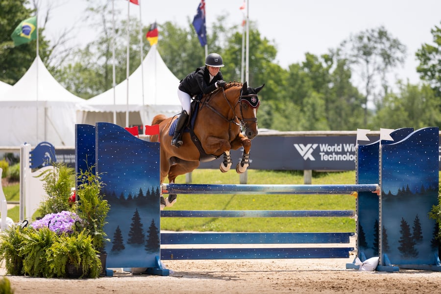 20250621_TCS3_MG_0259-2