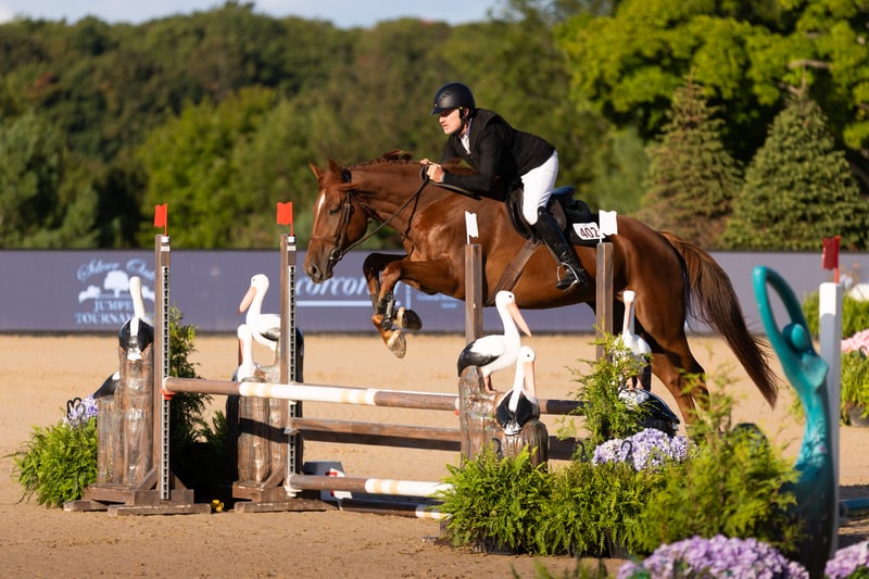 20250904_TOC1_MG_0080