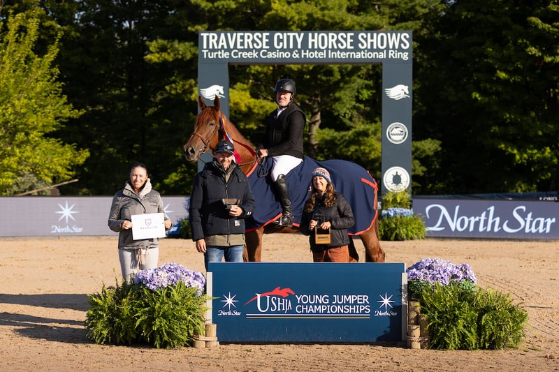 20250904_TOC1_MG_0085