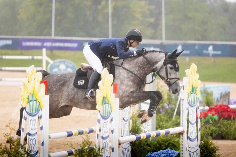 20250906_TOC1_MG_0171