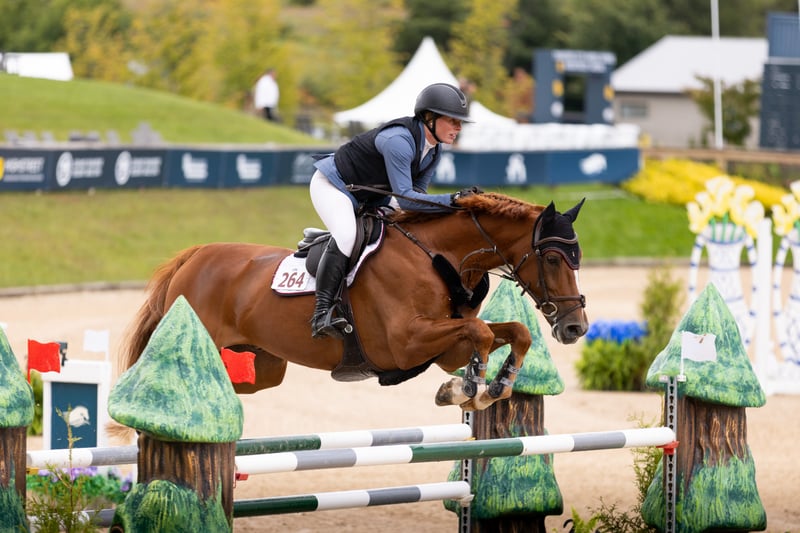 20250906_TOC1_MG_0194