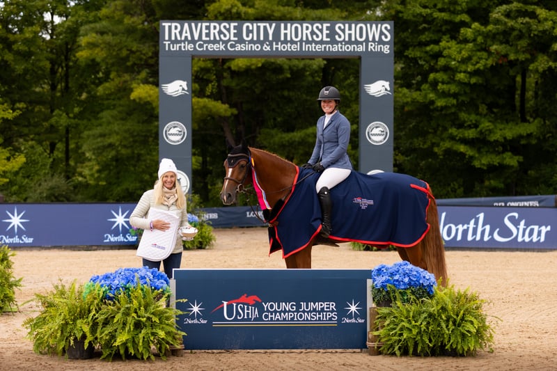 20250906_TOC1_MG_0198