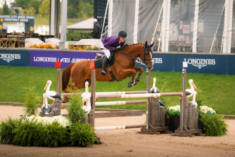 20250906_TOC1_SG_0004