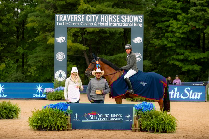 20250906_TOC1_SG_0016