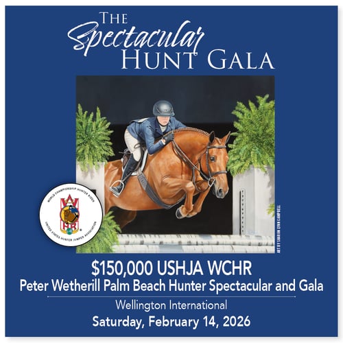 2026_Save the Date cards_1_1