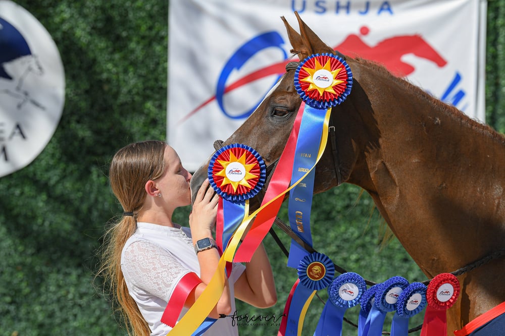 24FLOS_1102_BA1_0584