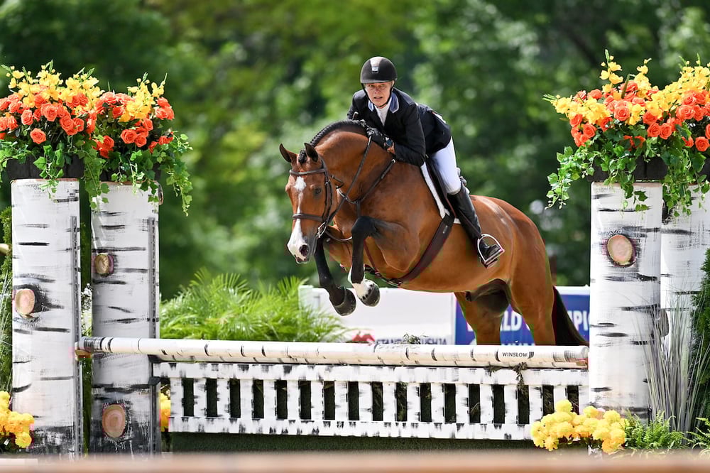 250615_SS9_7804 full res