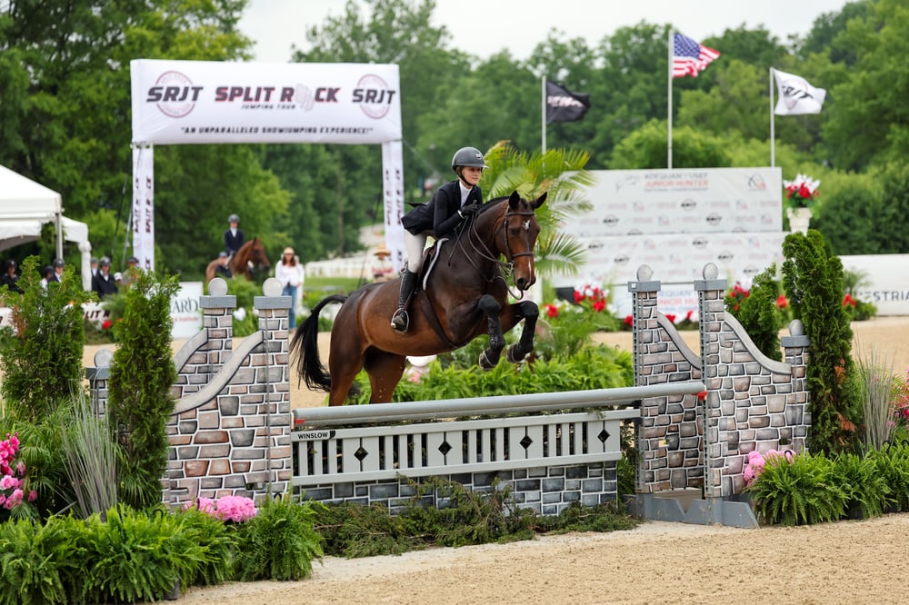 250618_ACE_0728 copy