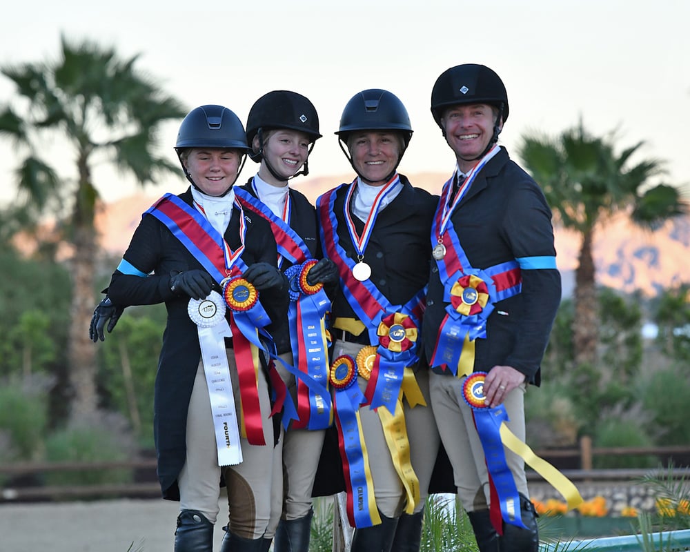735LSP_3621_TEAM_CHALL (1)
