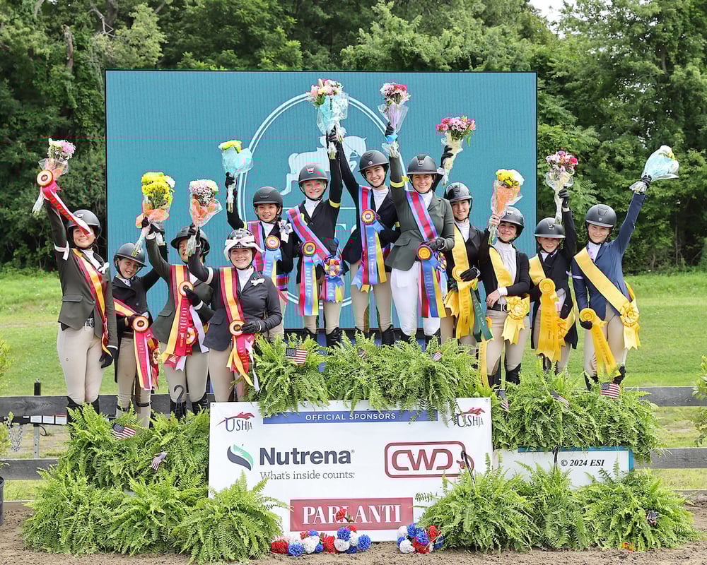 740DI6_2691_HTR_TEAM_CHALLANGE