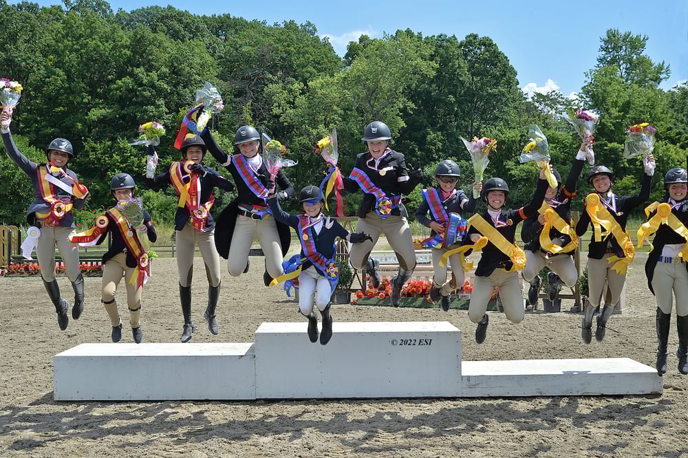 740EJA_4884_HTC_Podium (2)