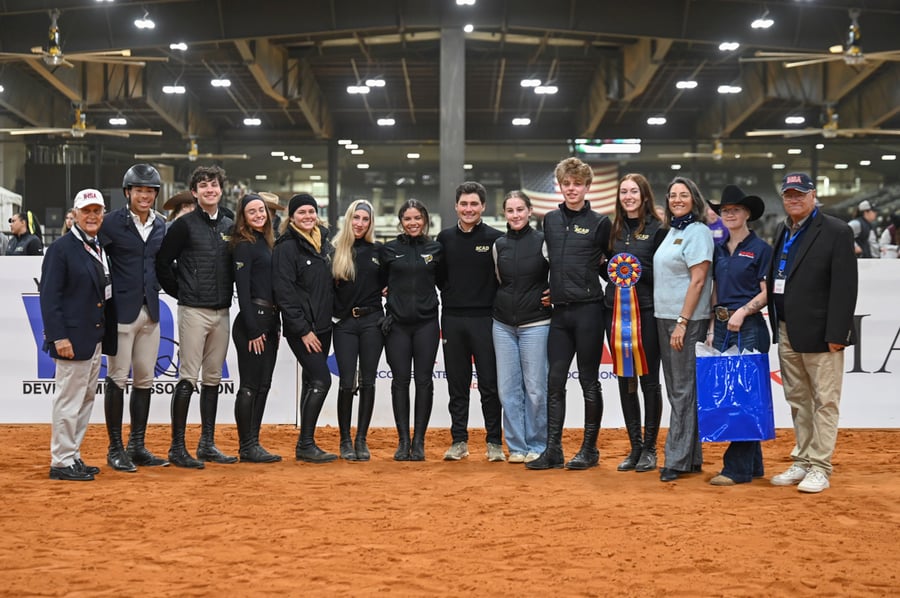 AmeliaSting_IHSANationals2026_Morning Awards_Horsemanship Quiz_SCAD_Web49
