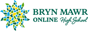 Bryn Mawr-Logo-Full-Color (1)