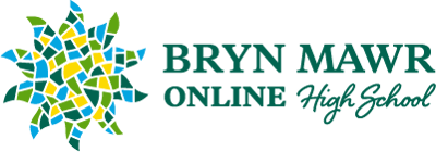 Bryn Mawr-Logo-Full-Color (1)