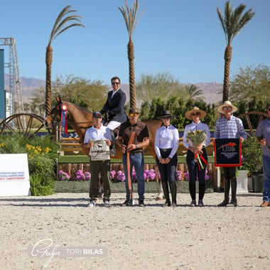 Butet, DIHP, Tori Bilas, USHJA International Hunter Derby2512 (1)