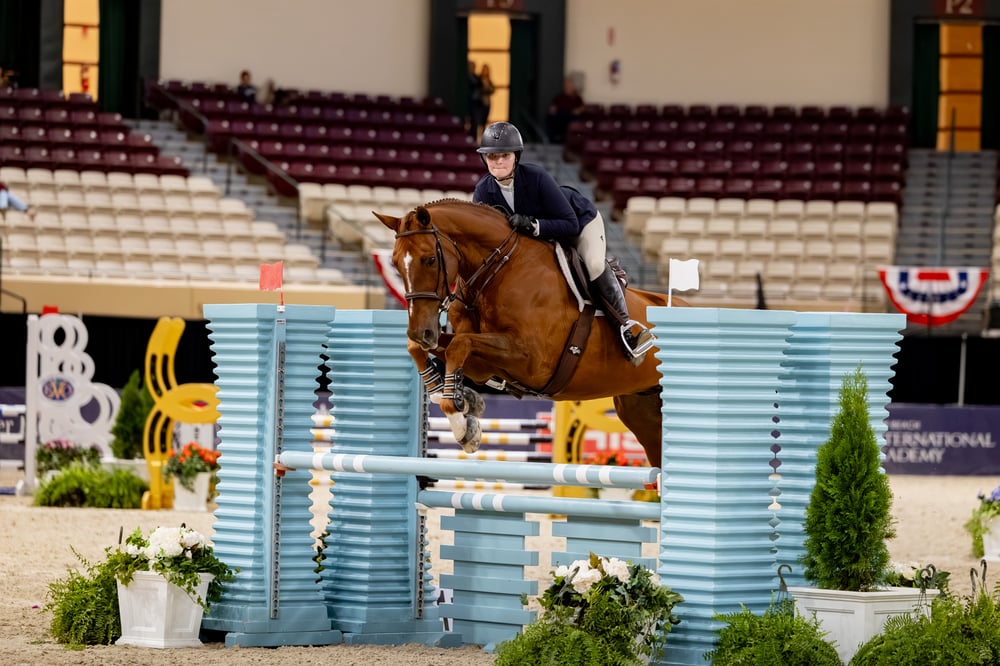 CCHS_Fri_USHJATop3-6