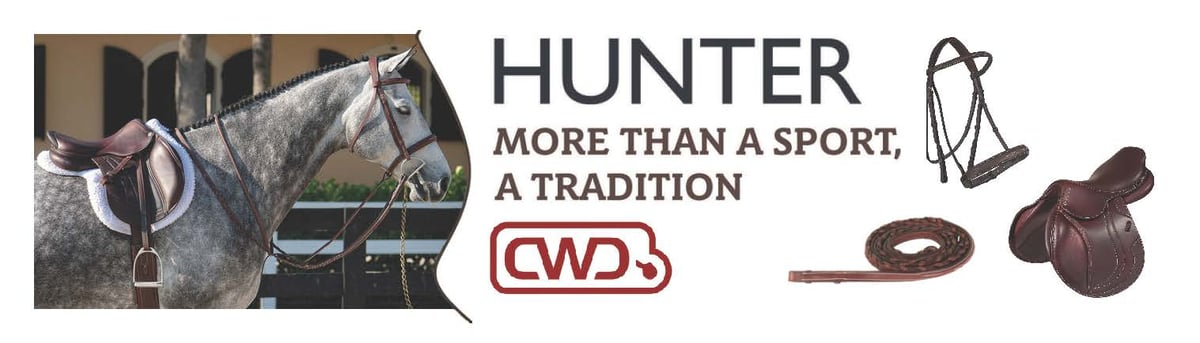 CWD Hunter Banner Ad (1)