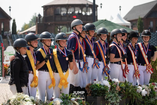 Childrens Team Podium by Jump Media-8650