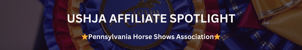 Copy of Copy of affiliate Banner (600 x 100 px) (1)