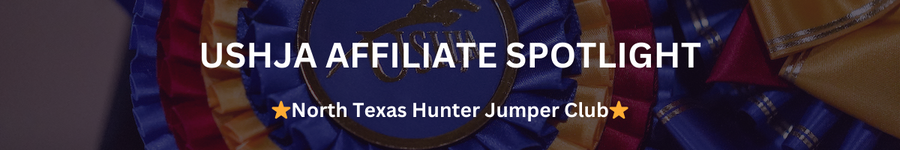Copy of Copy of affiliate Banner (600 x 100 px) (14)