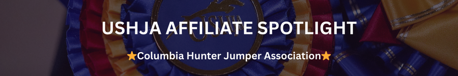 Copy of Copy of affiliate Banner (600 x 100 px) (17)