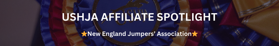 Copy of Copy of affiliate Banner (600 x 100 px) (19)