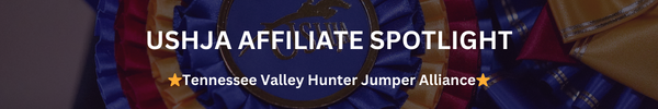 Copy of Copy of affiliate Banner (600 x 100 px) (2)