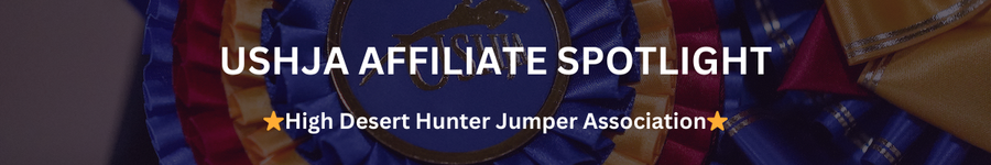Copy of Copy of affiliate Banner (600 x 100 px) (22)