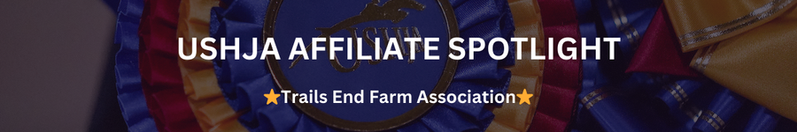 Copy of Copy of affiliate Banner (600 x 100 px) (25)