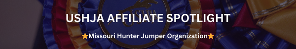 Copy of Copy of affiliate Banner (600 x 100 px) (4)