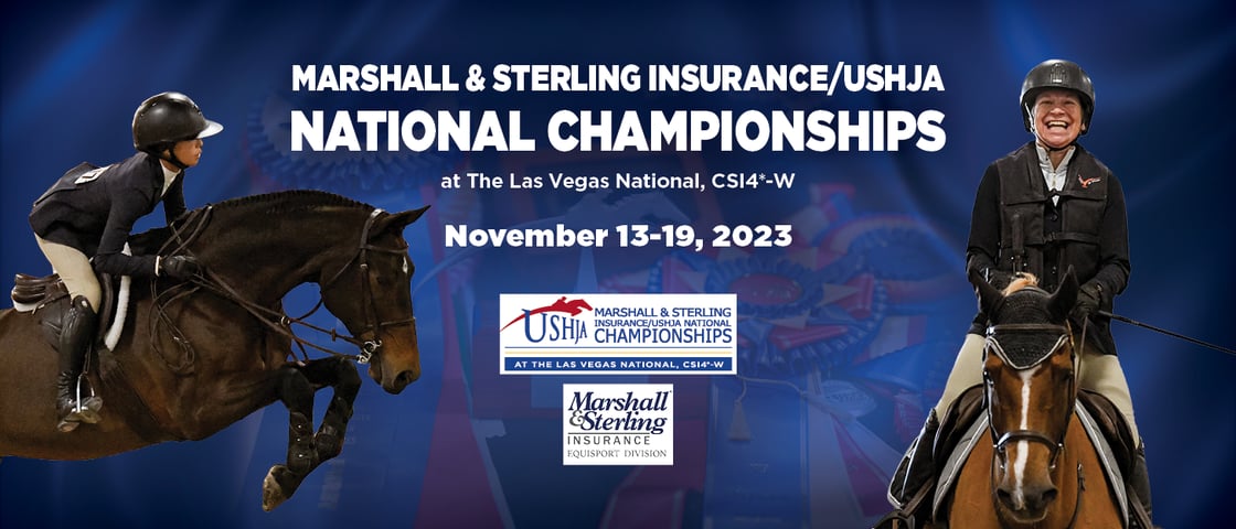 E-News_2023_National Championships (1)