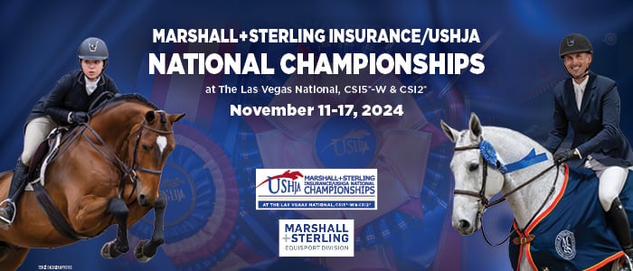 E-News_2024_National Championships