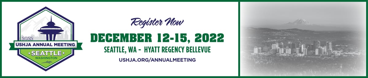 E-News_Email_2022_Annual Meeting Register Now