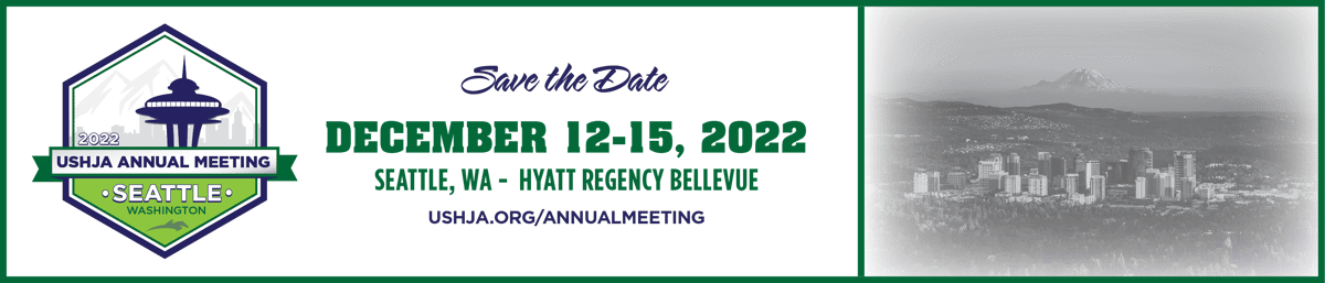 E-News_Email_2022_Annual Meeting Save the Date-1