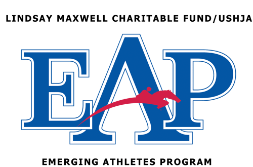 EAPlogoFinal_LindsayMaxwellFund