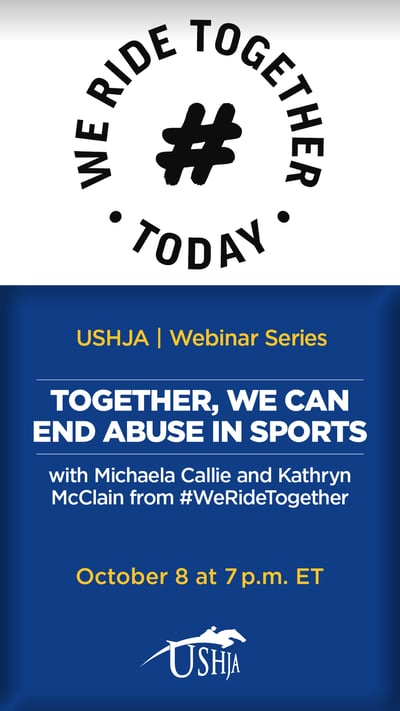 EducationalWebinarAds1080x1920_WeRideTogether