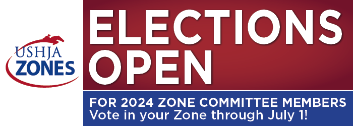 Enews_ZoneCommittee_Elections_700_250