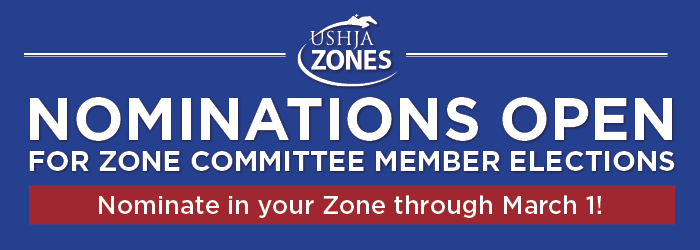 Enews_ZoneCommittee_Nominations_700_250-1