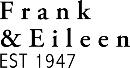F_E_logo_twoline_black (2)