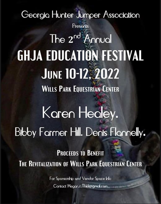 GHJA Education Festival Flyer 2022_Z4