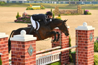 Geoffrey Hesslink and Drumroll by Andrew Ryback Photography spectacular_1674