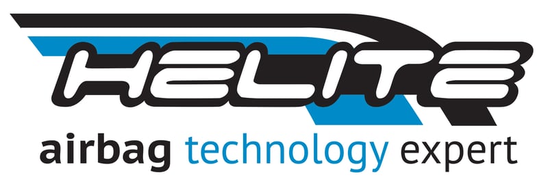 HELITE LOGO